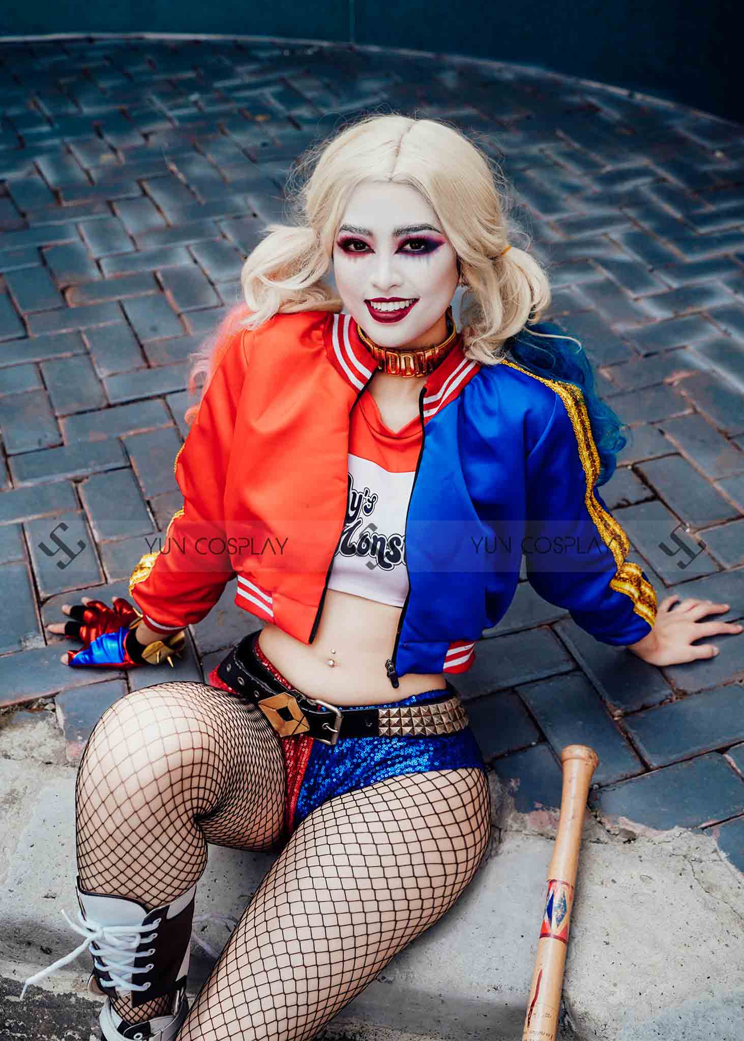 harley-quinn-suicide-squad-2016-2